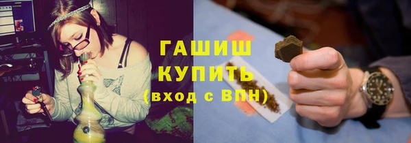 твердый Алзамай