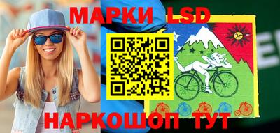 скорость mdpv Азнакаево