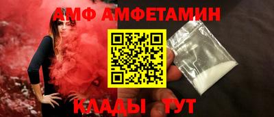 мдпв Чебоксары