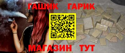 скорость mdpv Азнакаево
